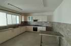 3 Bed Apartment with En Suite at Rhapta Road - 4