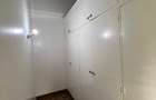 5 Bed Townhouse with En Suite in Lavington - 8