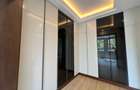 6 Bed Villa with En Suite at Peponi Road - 6