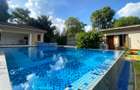 5 Bed Villa with En Suite at Runda - 3