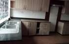 4 Bed Villa with En Suite in Westlands Area - 16