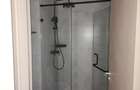 2 Bed Apartment with En Suite at Ring Road Westlands - 8