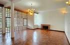 5 Bed House with En Suite in Runda - 13