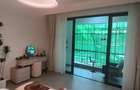 4 Bed Apartment with En Suite in Kilimani - 18