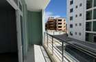 2 Bed Apartment with En Suite at Links Road - 3