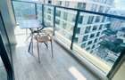 Serviced 1 Bed Apartment with En Suite at Gtc - 6