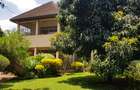 5 Bed House with En Suite at Runda Mimosa - 1