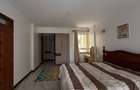 Furnished 3 Bed Apartment with En Suite at Mandera Road - 12