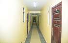 1 Bed Apartment with En Suite at Jamhuri Crescent - 4