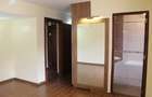 2 Bed Apartment with En Suite at Upper Kileleshwa - 7