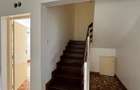 4 Bed Townhouse with En Suite at Kilimani - 7