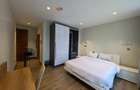 Furnished 2 Bed Apartment with En Suite in Kitisuru - 9