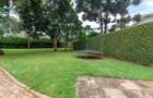 4 Bed House with En Suite in Gigiri - 4