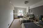 4 Bed Apartment with En Suite in Kileleshwa - 9