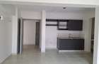 2 Bed Apartment at Garden City - 3