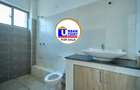 2 Bed Apartment with En Suite in Bamburi - 3