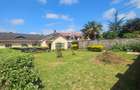5 Bed Townhouse with En Suite in Mountain View - 3