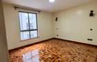 3 Bed Apartment with En Suite at Othaya Road - 2