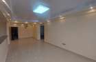 2 Bed Apartment with En Suite in Kileleshwa - 2
