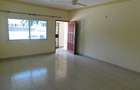 3 Bed Apartment with En Suite in Nyali Area - 18