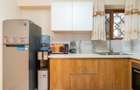 Serviced 2 Bed Apartment with En Suite in Kileleshwa - 8