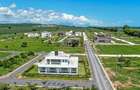 Residential Land in Vipingo - 10