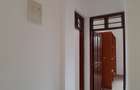 2 Bed Apartment with En Suite in Mtwapa - 14