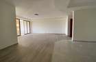 3 Bed Apartment with En Suite at Kileleshwa - 15