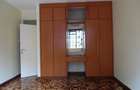 3 Bed Apartment with En Suite at Lavington - 11