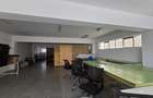 180 m² Commercial Property with Service Charge Included at Kenyatta Market - 2