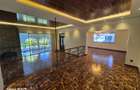 4 Bed House with En Suite in Muthaiga - 4