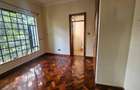 4 Bed Townhouse with En Suite in Kiambu Road - 13