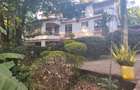 3 Bed House with Garden in Kitisuru - 1