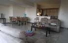 Furnished 2 Bed Apartment with En Suite in Westlands Area - 10