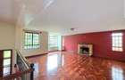 4 Bed Townhouse with En Suite in Riverside - 3