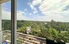 3 Bed Apartment with En Suite at 6Th Parklands - 17