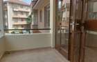 3 Bed Apartment with En Suite in Kileleshwa - 6