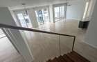 4 Bed Apartment with En Suite in Kileleshwa - 2