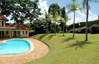 5 Bed Villa with En Suite in Lower Kabete - 18