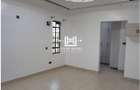 4 Bed House with En Suite in Nanyuki - 9