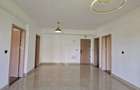 2 Bed Apartment with En Suite at Northland City - 4