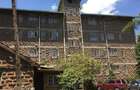2 Bed Apartment with Parking in Westlands Area - 14