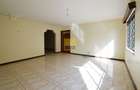 4 Bed Apartment with Parking in Parklands - 2