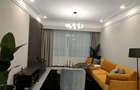 2 Bed Apartment with Swimming Pool at Wood Avenue - 2