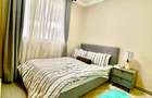 Serviced 2 Bed Apartment with En Suite at Mwananchi Road - 17