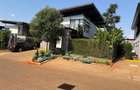4 Bed Townhouse with En Suite in Kiambu Road - 1