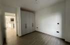 3 Bed Apartment with En Suite at New Kitisuru - 2