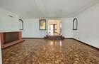 5 Bed House with En Suite in Loresho - 6