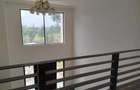 6 Bed House with En Suite at Karen - 18