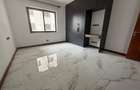 3 Bed Apartment with En Suite in Kilimani - 15
